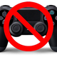 Illustration for article titled 2017: The Year I Didnt Buy A Single Game